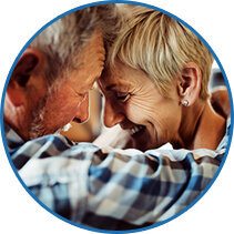 greenfield groves, lindsay giguiere, boomer woman aging gracefully
