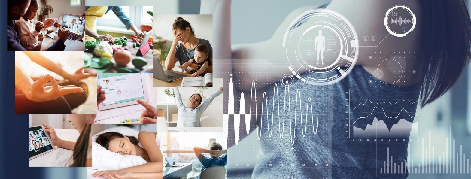 greenfield groves, lindsay giguiere, vertical operations including telehealth and telemedicine