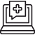 greenfield groves, lindsay giguiere, herbangoods patient portal