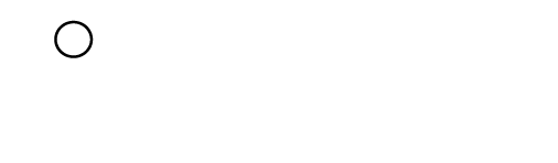 greenfield groves, lindsay giguiere, website logo