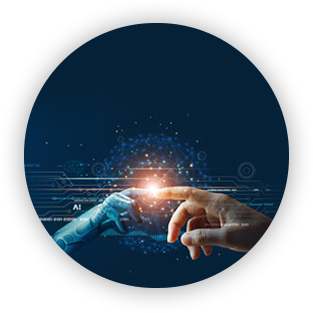 greenfield groves, lindsay giguiere, account preference settings, novus innovo